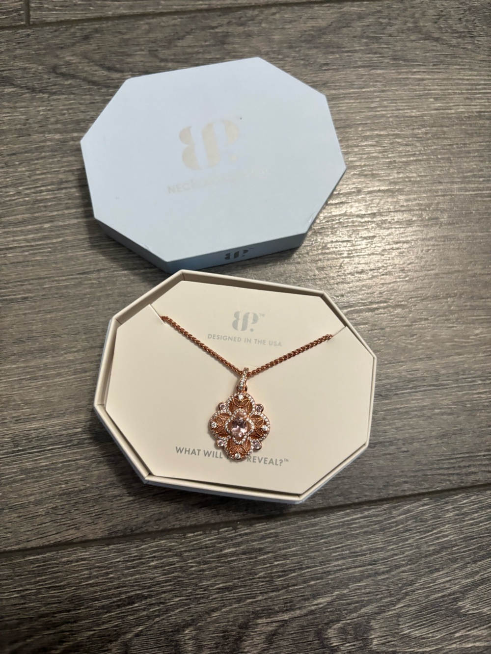 Bomb Party Necklace the rose empress necklace